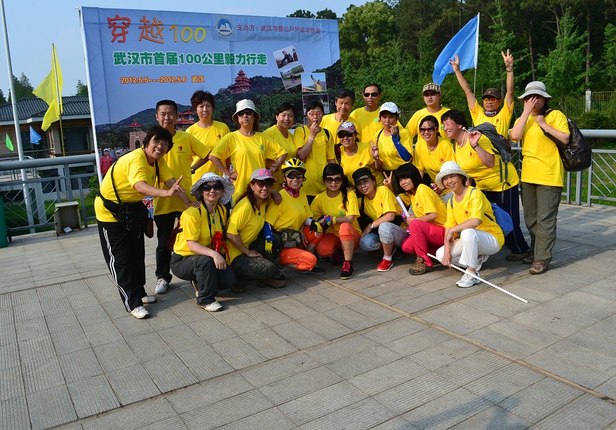 6cc85822c3ff244fb514182edca2b1df022f490c6dd5e229f9