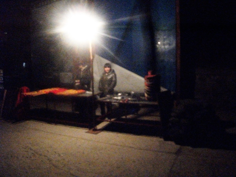 dscf0432.jpg