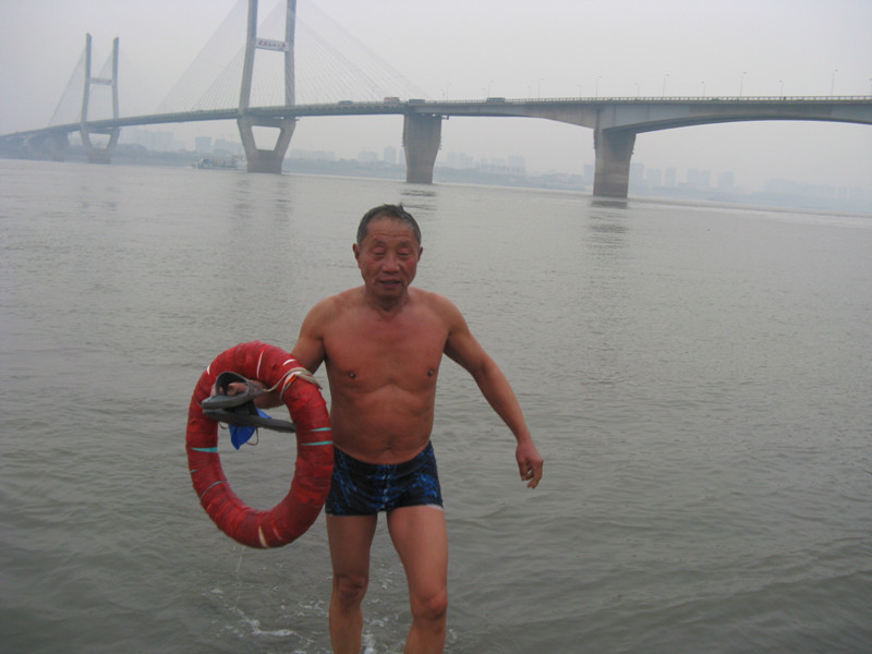 Ƭ 065_.jpg
