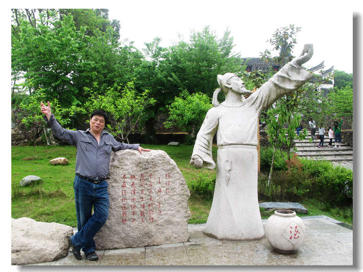 20111127 291.jpg