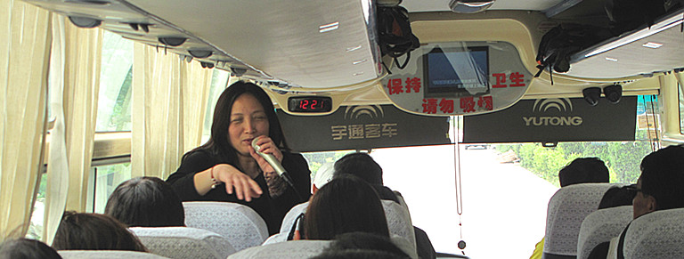 img_1327_.jpg