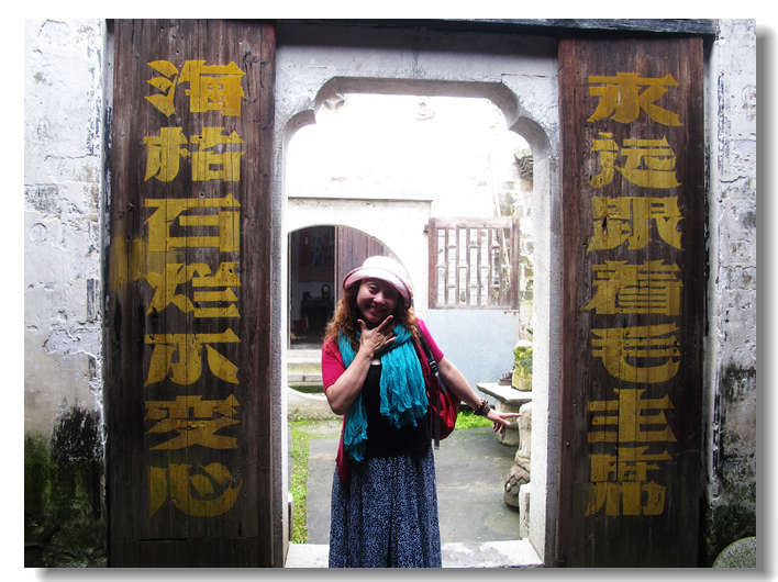 20111127 248.jpg