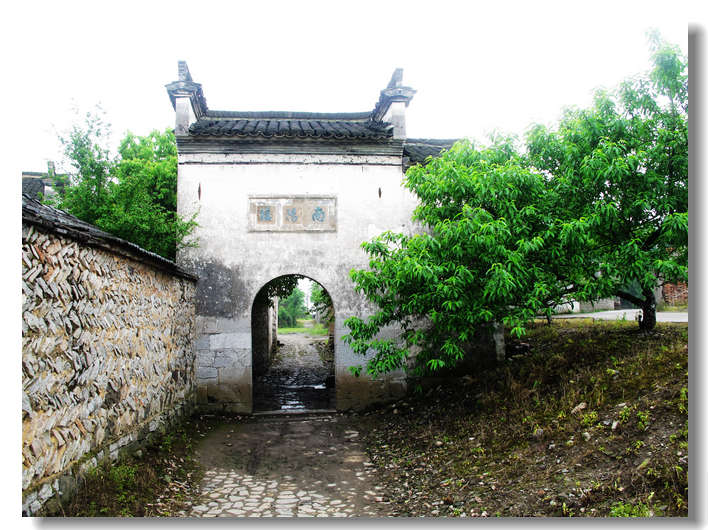 20111127 294.jpg