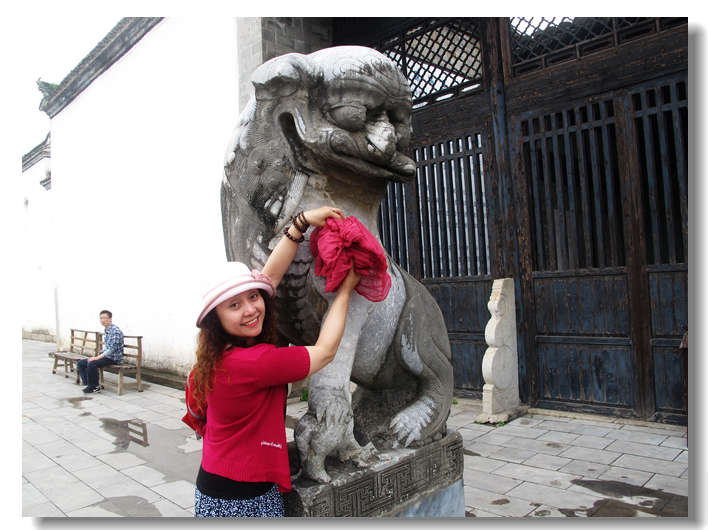 20111127 304.jpg