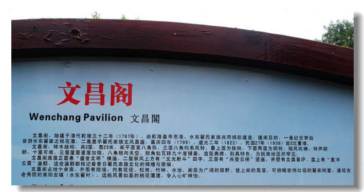 20111127 313.jpg