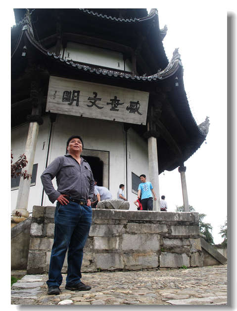 20111127 318.jpg
