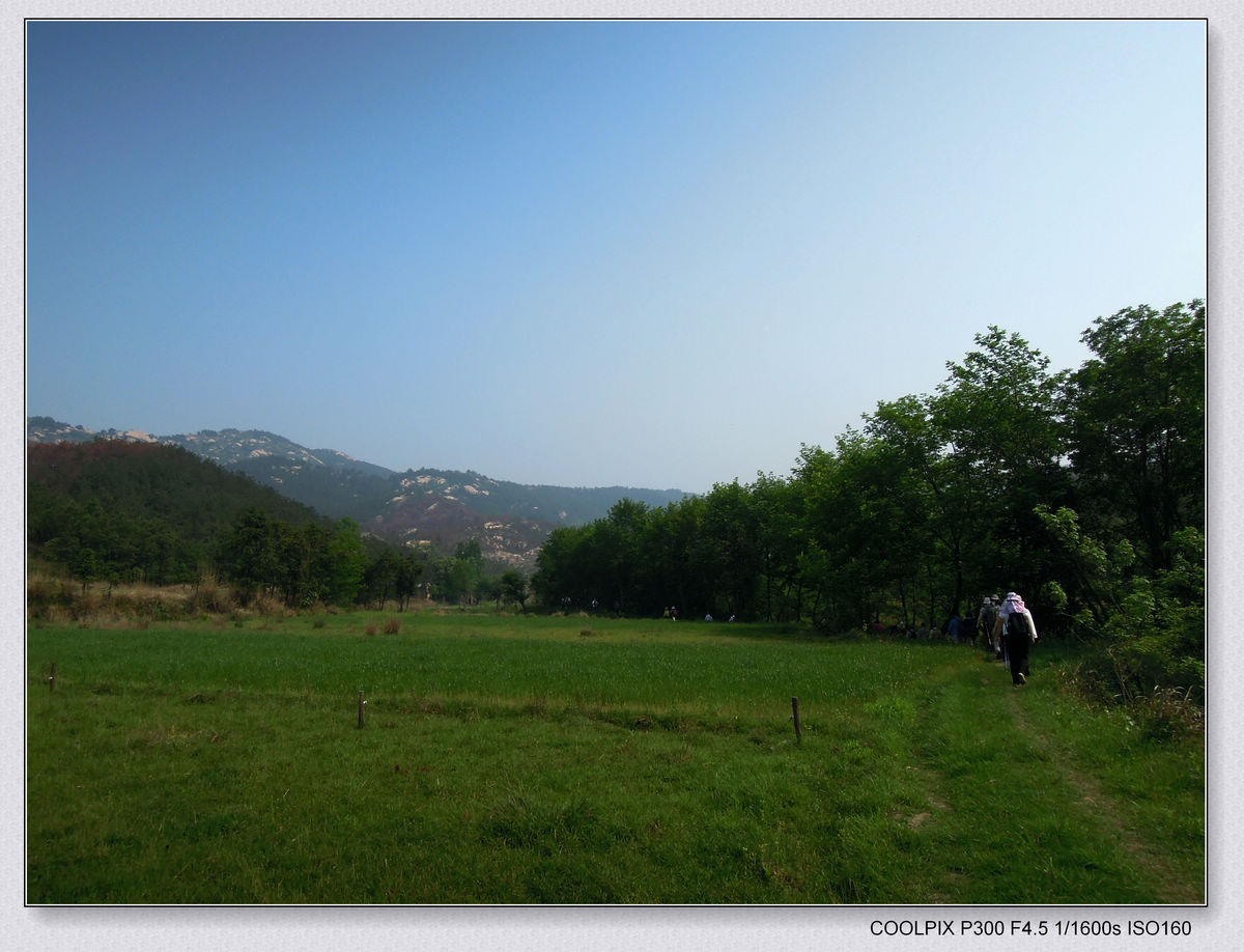 2012.05.06顪Լɽ (12)_neo_img.jpg