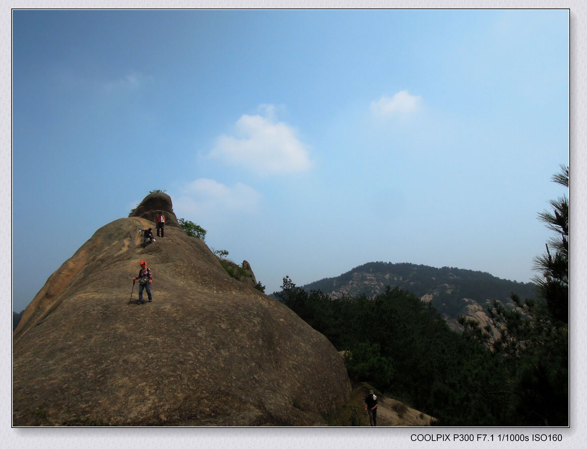 2012.05.06顪Լɽ (95)_neo_img.jpg