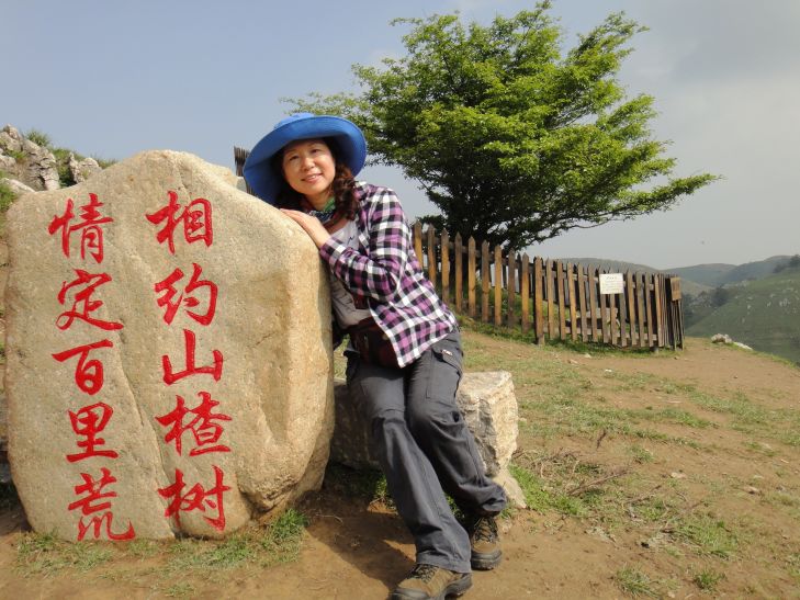dsc09087.jpg