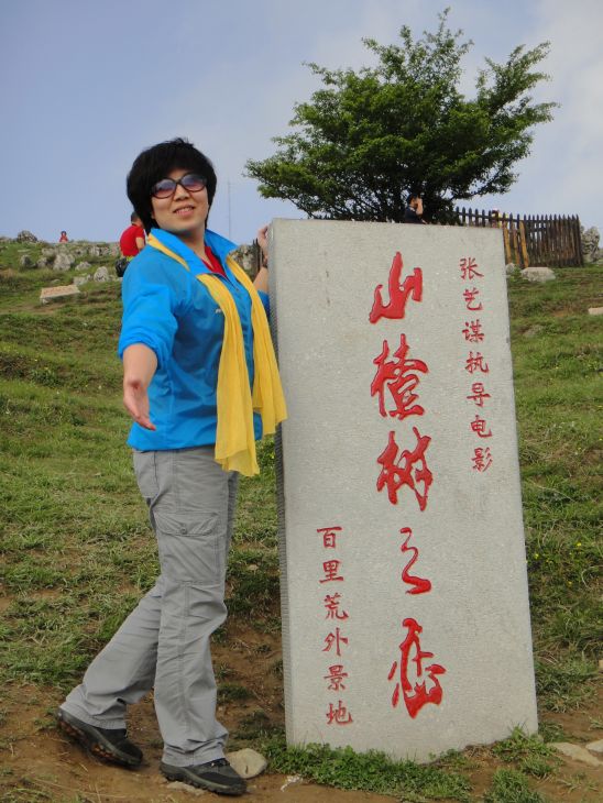 dsc09074.jpg