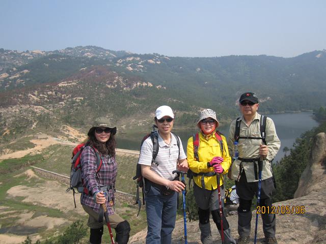 img_0973.jpg