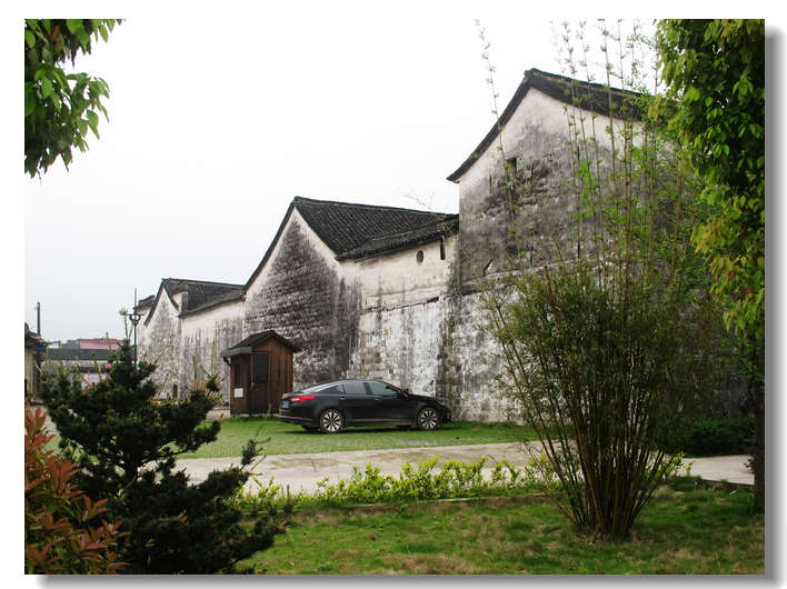 20111127 332.jpg