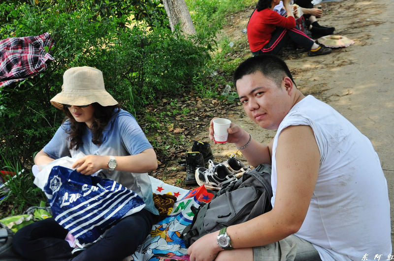 dsc_0315.jpg