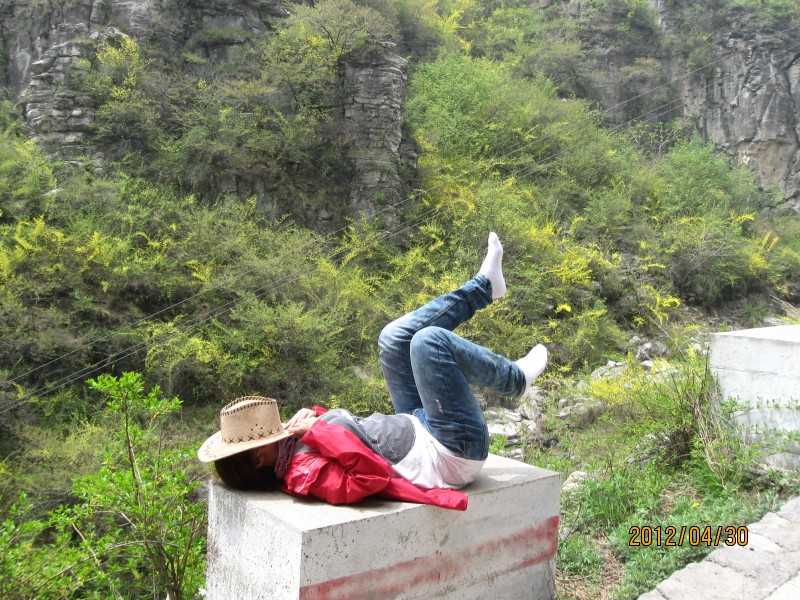 conew_img_5168.jpg