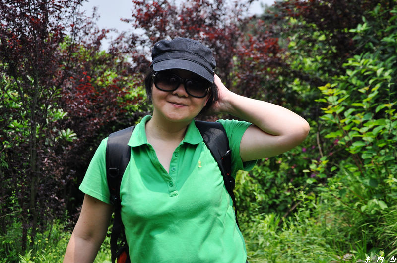 dsc_0304.jpg