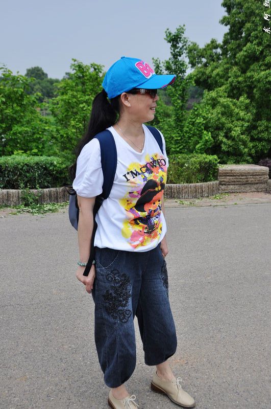 dsc_0342.jpg