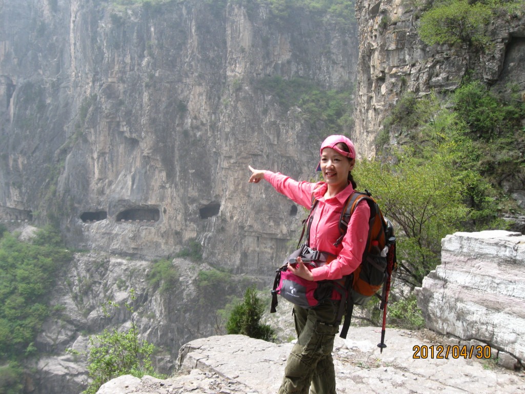 conew_img_5172.jpg