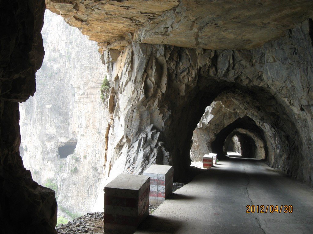 conew_img_5174.jpg
