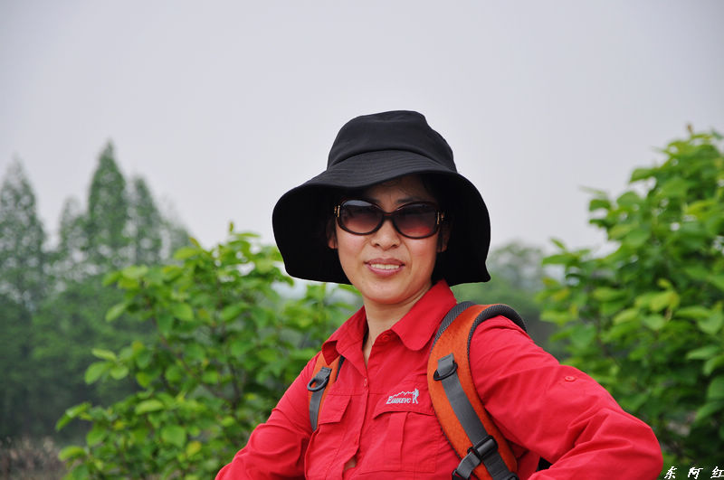 dsc_0347.jpg