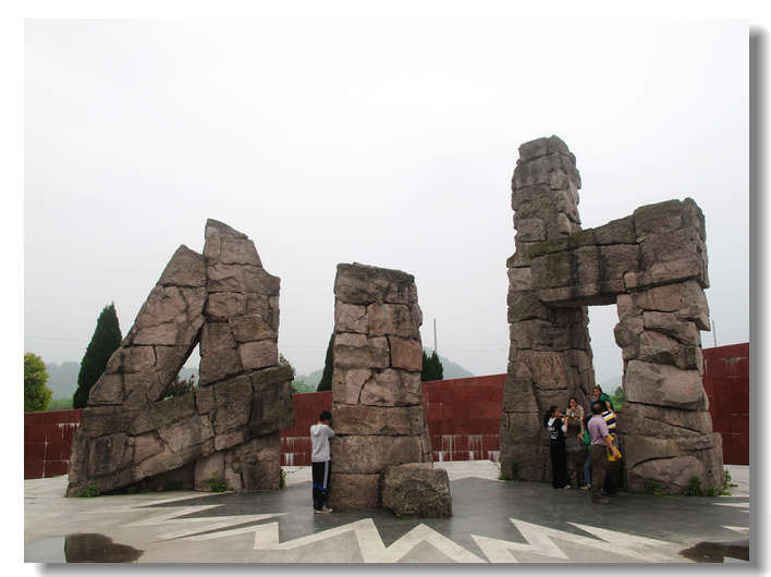 20111127 335.jpg