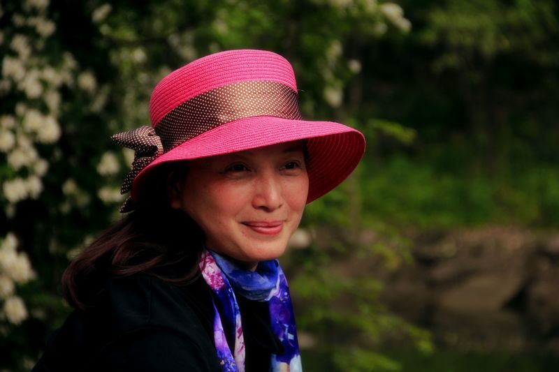 _mg_8680.jpg