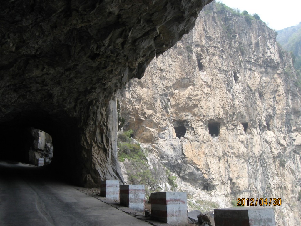 conew_img_5184.jpg
