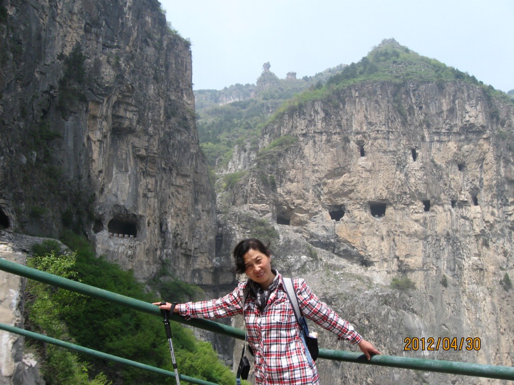 conew_img_5195.jpg