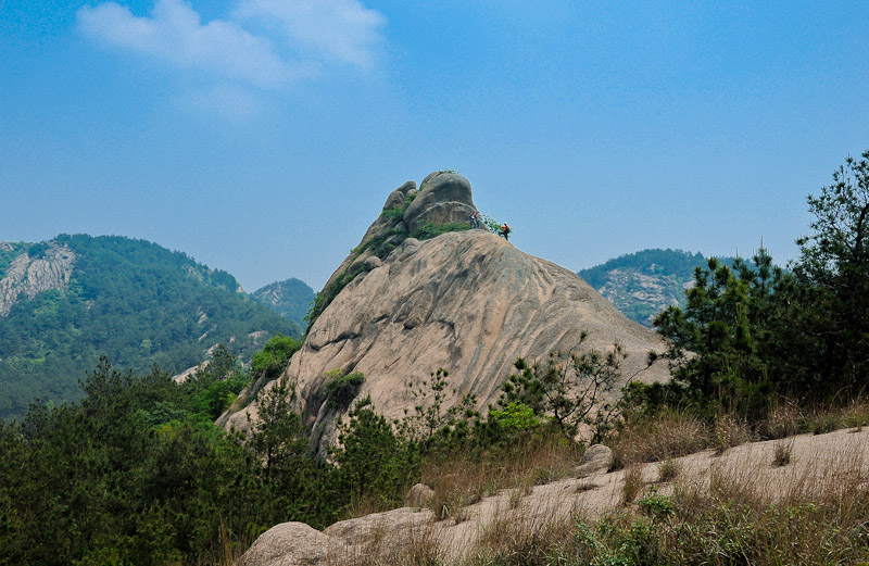 dsc_0024-1.jpg