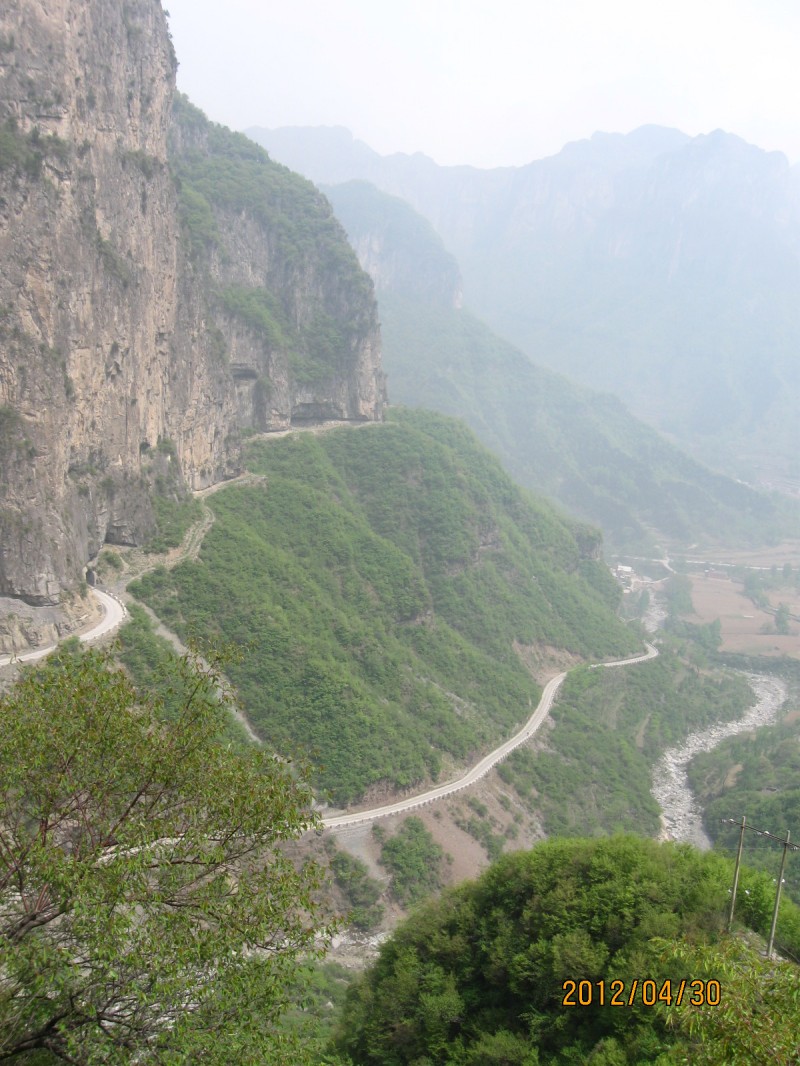 conew_img_51991.jpg