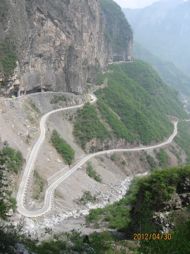 conew_img_5204.jpg