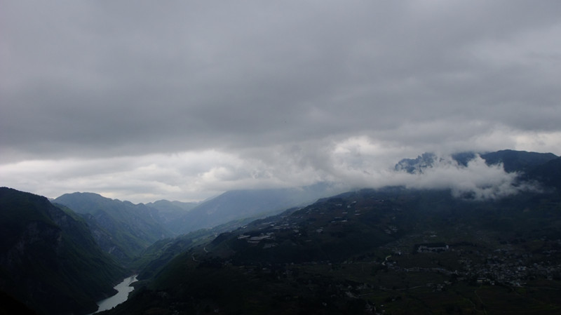 dscf5342_.jpg
