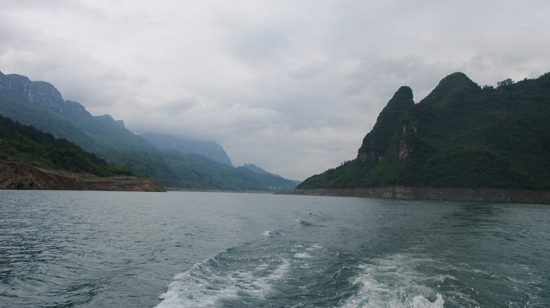 dscf5393_.jpg