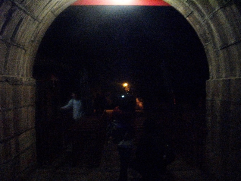 dscf0436.jpg