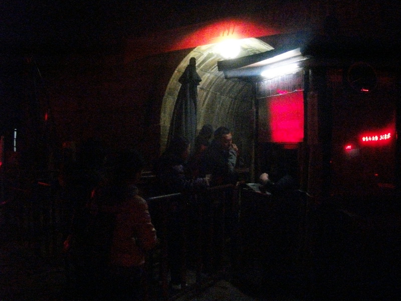 dscf0438.jpg