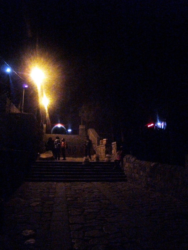 dscf0439.jpg