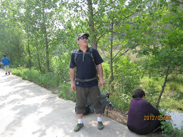 img_1057.jpg