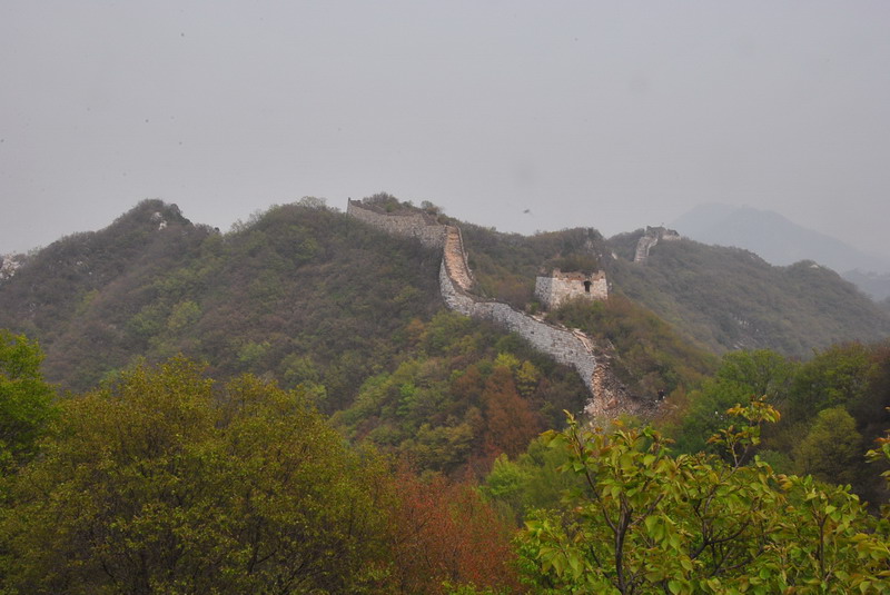 20120429һ۵_460_С.jpg