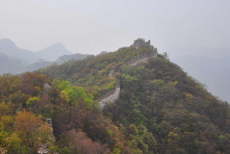20120429һ۵_469_С.jpg