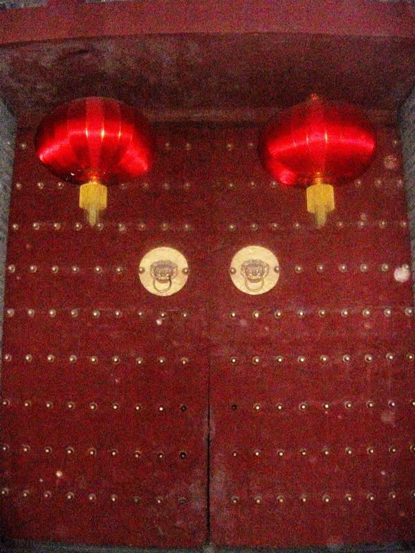 dscf0448.jpg
