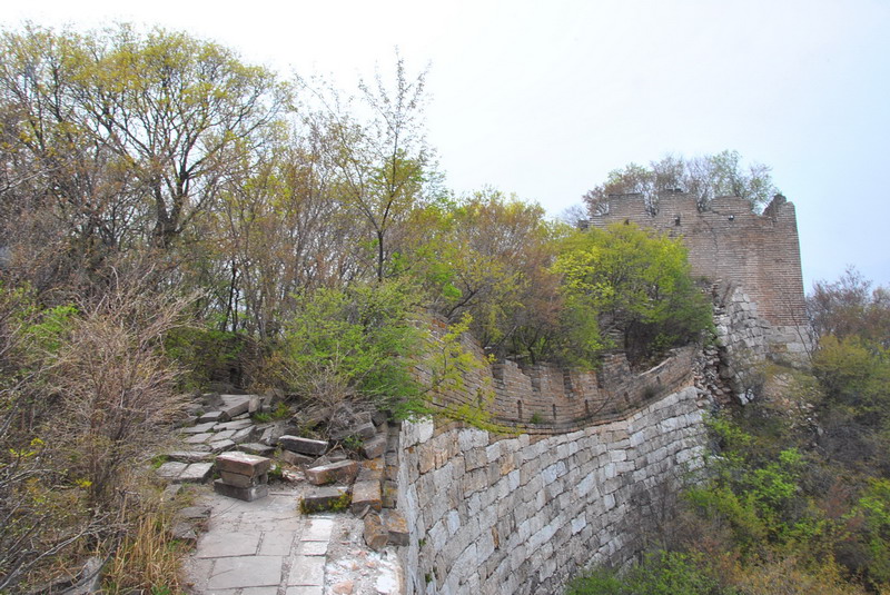 20120429һ۵_473_С.jpg