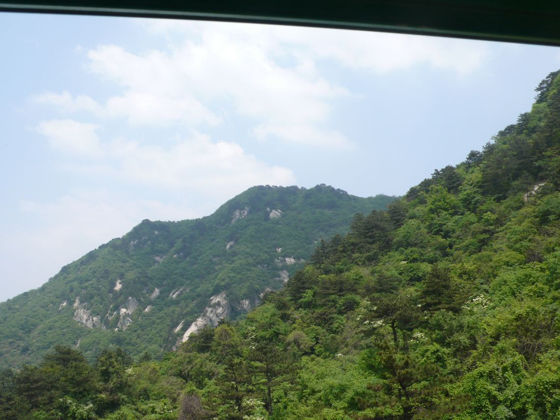 l1120299.jpg