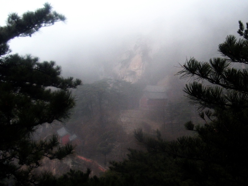 dscf0222.jpg