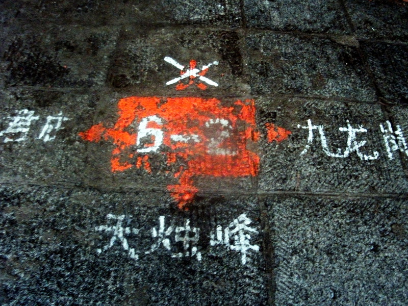 dscf0224.jpg