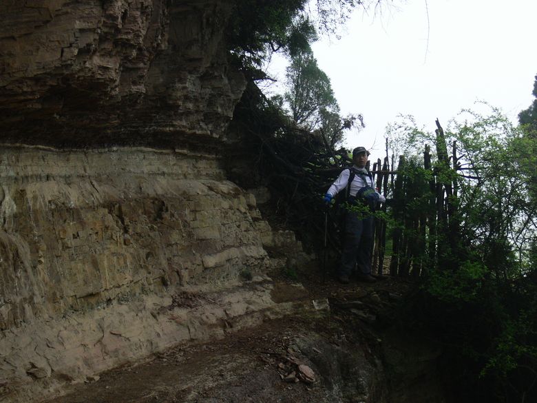 p1200067.jpg