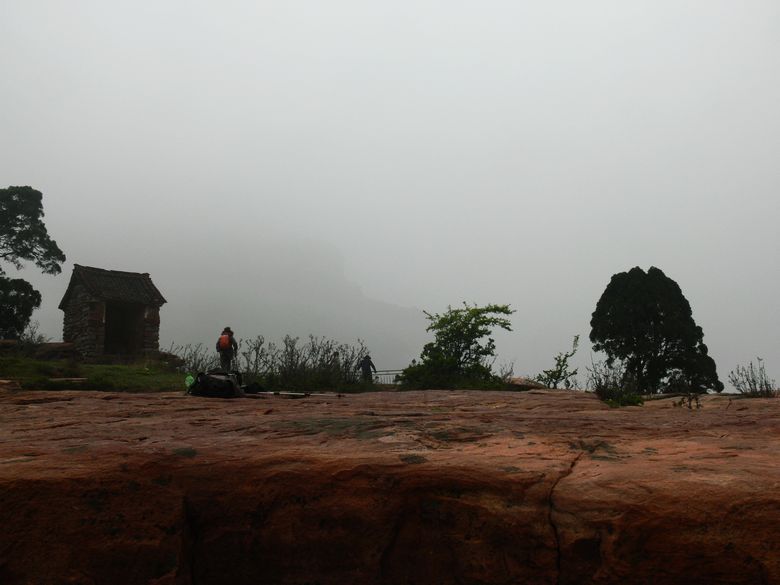 p1200079.jpg