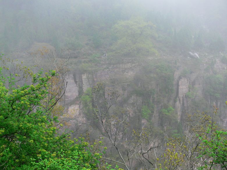 p1200083.jpg