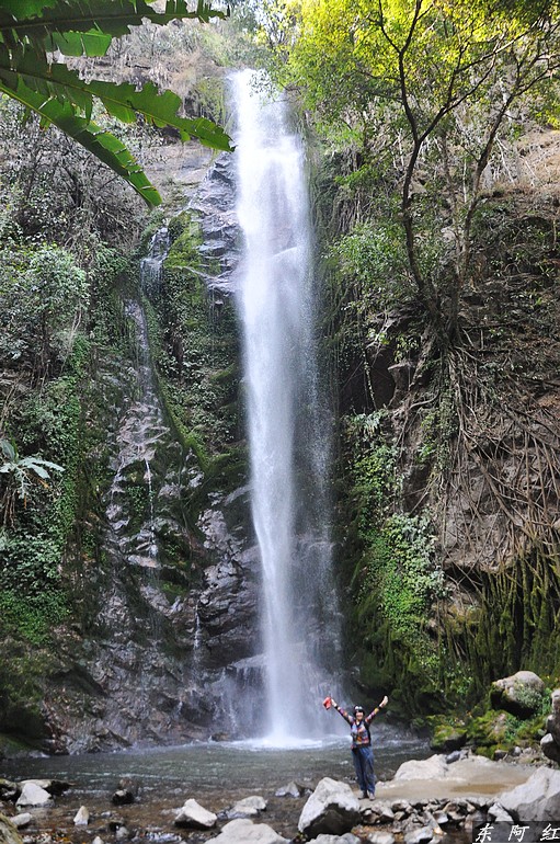 dsc_0860.jpg