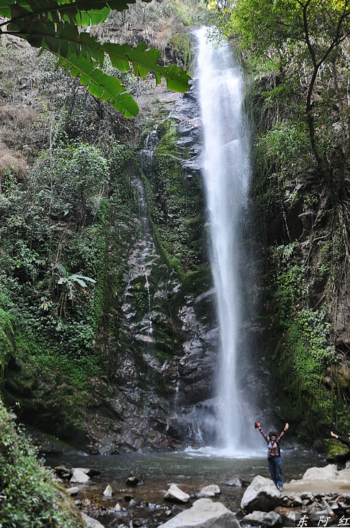 dsc_0865.jpg