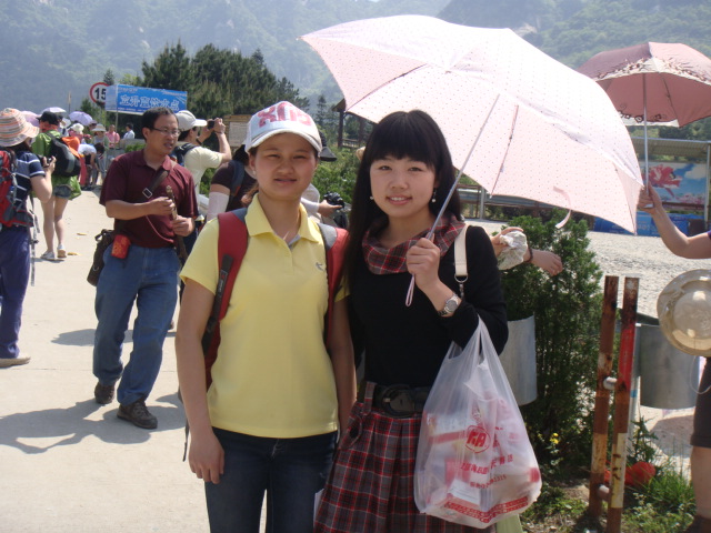 dsc05564.jpg