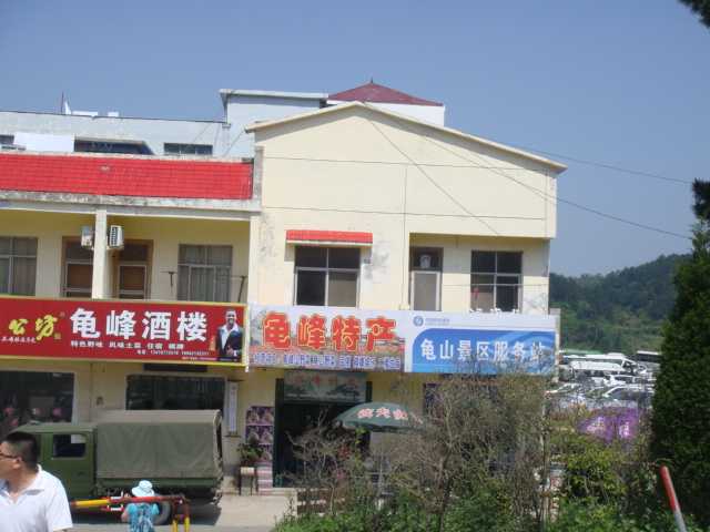 dsc05565.jpg